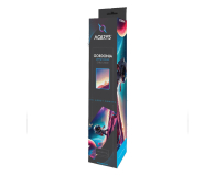AQIRYS GORDONIA Extra Large 900x400 - 1534054 - zdjęcie 9